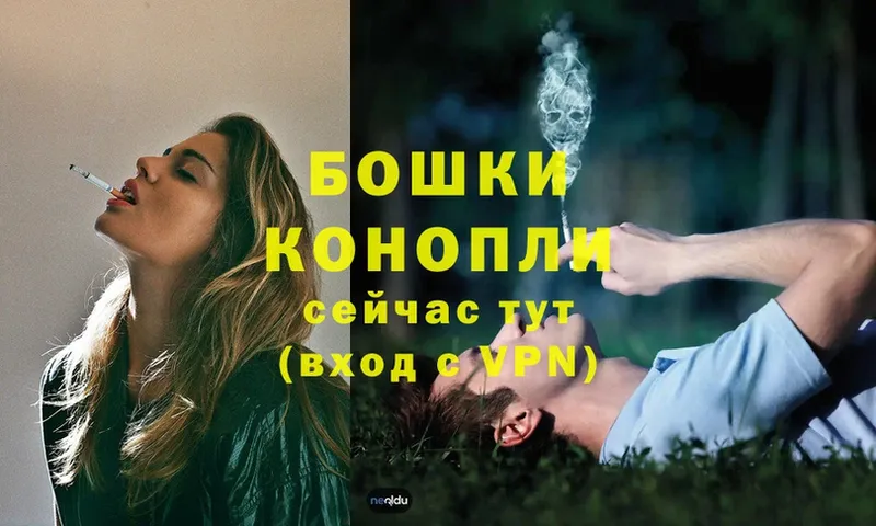 Бошки Шишки OG Kush  Севастополь 